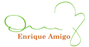 Enrique Amigo