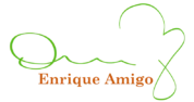 Enrique Amigo